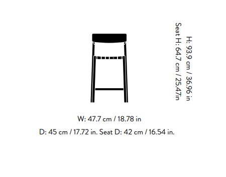Betty-bar-stool-מידות.jpg